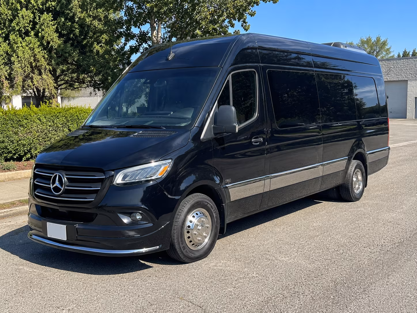 salinas concert transportation