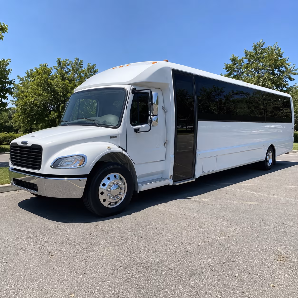 salinas wine tour brewery transportation